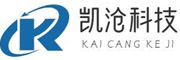通辽热浸塑钢管厂家,通辽热浸塑穿线钢管,通辽电力用热浸塑钢管-凯沧科技